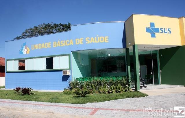 SUS pode ter privatização