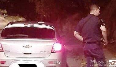 Acidente resulta em morte em Jundiaí