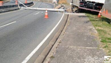 Santos vira contra o Defensa y Justicia e garante primeiro lugar