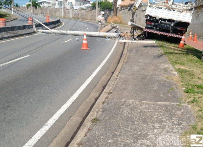 Santos vira contra o Defensa y Justicia e garante primeiro lugar