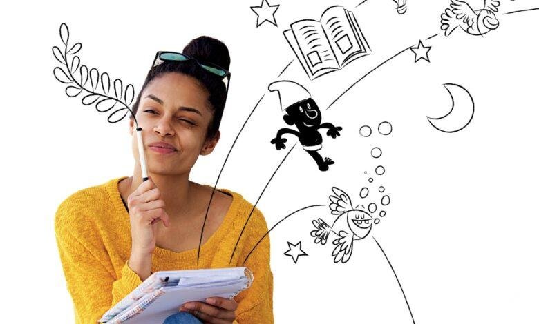 Itatiba sedia Viagem Literária