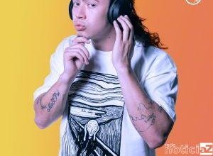 O youtuber, comediante, cantor e influenciador Whindersson Nunes para participar de mais um podcast Meu nome é correria,  com apresentação de Thaíde. 