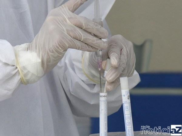 UBS Anhangabaú terá Unidade Sentinela desativada