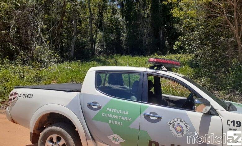 Policiais Militares Ambientais fazem blitz em quatro cidades