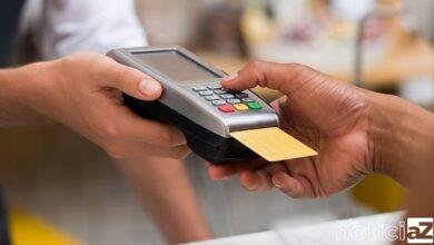 Quadrilha é presa pela Polícia Civil