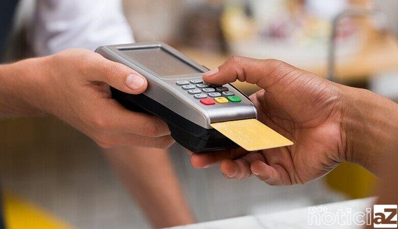 Quadrilha é presa pela Polícia Civil