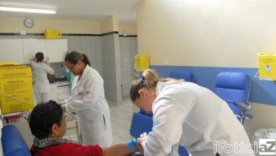 Jundiaí amplia exames médicos