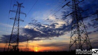 Energia no Amapá é retomada