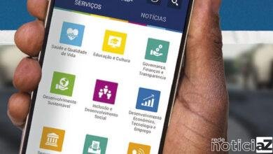 Usuários de ônibus contam com aplicativo