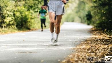 Milhões de mortes podem ser evitadas com atividade física