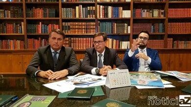 Brasil vai comprar qualquer vacina certificada pela Anvisa