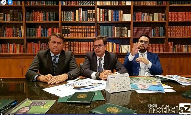 Brasil vai comprar qualquer vacina certificada pela Anvisa