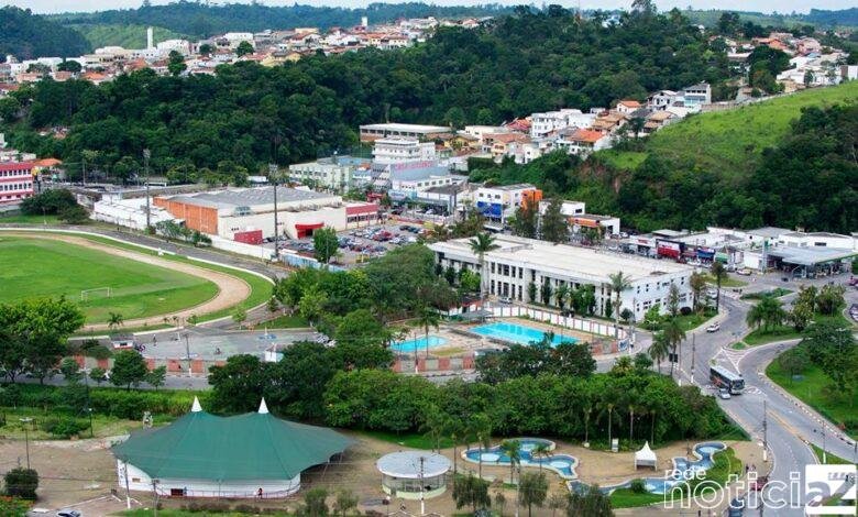 Dr. Luiz começa a indicação dos novos gestores