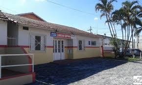 Casa da Cultura volta a ter aulas presenciais