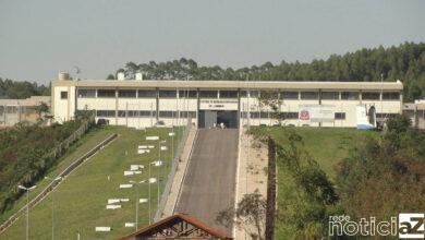 CDP de Jundiaí voltará a ter visitas presenciais