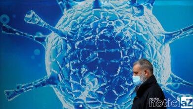 Nenhuma morte por coronavírus é registrada em Jundiaí