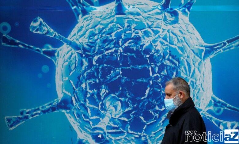 Nenhuma morte por coronavírus é registrada em Jundiaí