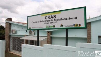 Moradores de Louveira tem atendimento da Defensoria da União