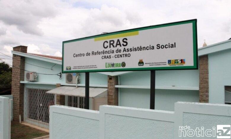 Moradores de Louveira tem atendimento da Defensoria da União