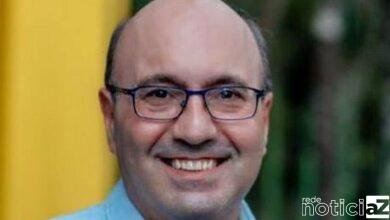 Dário Saadi é eleito prefeito de Campinas