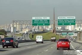 Caminhoneiro sofre sequestro