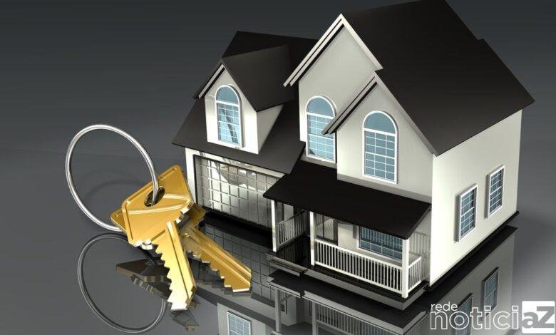 Mercado imobiliário se surpreende com vendas na pandemia