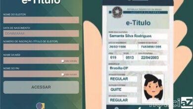 E-Título tem mais de 4 milhões de downloads
