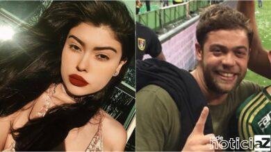 Decisão de juiz causa revolta nas redes sociais