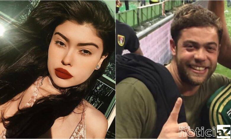 Decisão de juiz causa revolta nas redes sociais