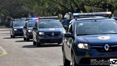 GM de Jundiaí recebe diversas denúncias de aglomerações