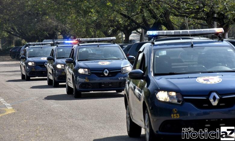 GM de Jundiaí recebe diversas denúncias de aglomerações