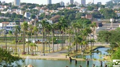 Inscrição para curso de Educação Física vai até quarta