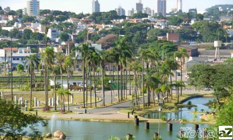 Inscrição para curso de Educação Física vai até quarta