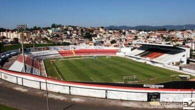 Uma ação civil pública na 1ª Vara Cível de Jundiaí foi acionada pelo Ministério Público. O alvo é a empresa