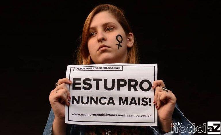 Decisão de juiz causa revolta nas redes sociais