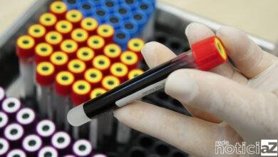 Novembro Azul: UBS dá orientação sobre câncer de próstata