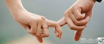 Cerimônias de casamento começam a voltar