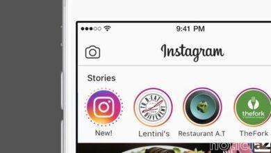 Brasileiro é recompensado pelo Instagram