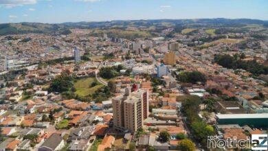 Restrições em Itatiba são ampliadas