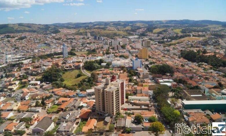 Restrições em Itatiba são ampliadas