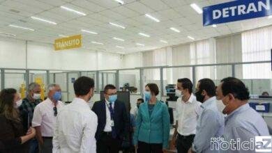 Itatiba terá Poupatempo a partir de janeiro de 2021