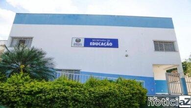 Rematrícula para as escolas municipais é aberto