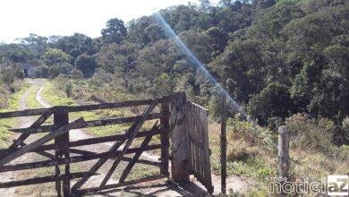 Produtores rurais recebem mais de R$ 97 mil