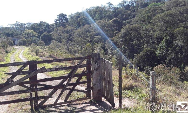 Produtores rurais recebem mais de R$ 97 mil