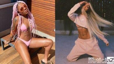 Lipo LAD é a tendência para um bom shape