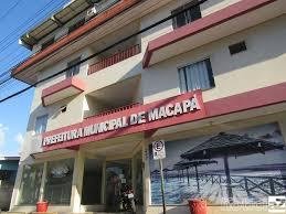 Eleição em Macapá é adiada