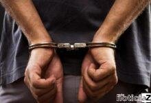 Filho tenta matar a mãe enquanto ela dormia