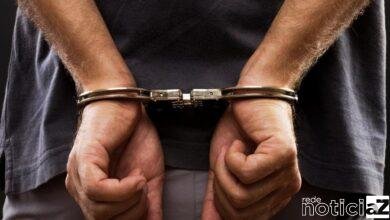 Filho tenta matar a mãe enquanto ela dormia