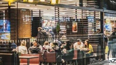 Grendacc vende tickets para o McDia Feliz