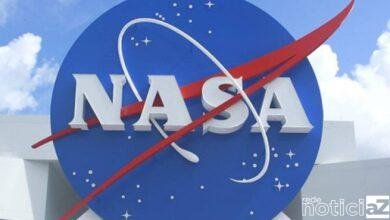 Escola de Jundiaí é reconhecida pela Nasa